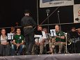 Hollandi Noorte Rahvusliku Fanfaarorkestri trompeti asnambel.. | VÕSU VIIS pildigalerii Võsu Viis