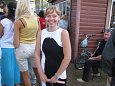 Hollandi Noorte Rahvuslik Fanfaarorkester Vsul '11, soprani.. | VSU VIIS pildigalerii '10 - org