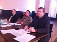 Žürii: Priit Sonn, Kaspars Stankevics (Läti), Valdo Rüütelma.. | EST-NOK 2012 pildigalerii Žürii: 