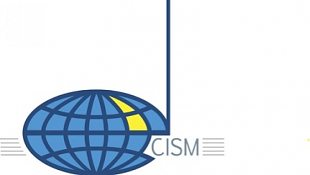 Agenda for CISM conference 2014