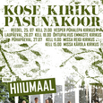 Eesti Puhkpillimuusika Ühing