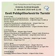 Eesti Puhkpillimuusika hing