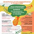 S�ndmused, teated, salvestused