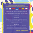 Eesti Puhkpillimuusika �hing