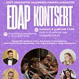 Eesti Puhkpillimuusika �hing
