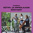 Eesti Puhkpillimuusika hing