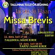Eesti Puhkpillimuusika hing