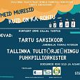 Eesti Puhkpillimuusika hing