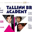 Eesti Puhkpillimuusika hing
