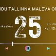 Eesti Puhkpillimuusika hing