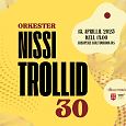 Eesti Puhkpillimuusika hing