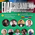 Eesti Puhkpillimuusika hing