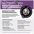 Eesti Puhkpillimuusika �hing