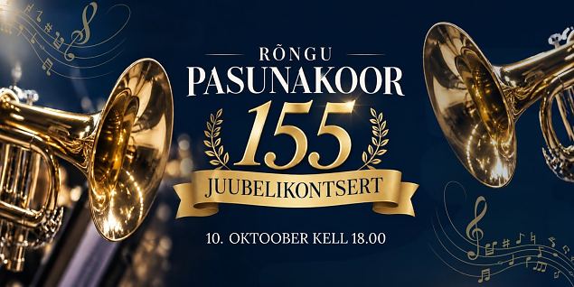 R�ngu Pasunakoor 155