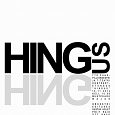 Eesti Puhkpillimuusika hing
