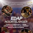 Eesti Puhkpillimuusika Ühing