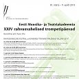 Eesti Puhkpillimuusika Ühing