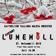 Eesti Puhkpillimuusika Ühing
