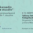 Eesti Puhkpillimuusika Ühing