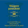 Eesti Puhkpillimuusika Ühing