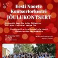 Eesti Puhkpillimuusika �hing