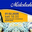 Eesti Puhkpillimuusika �hing