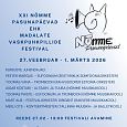 Eesti Puhkpillimuusika �hing