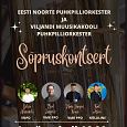 Eesti Puhkpillimuusika �hing