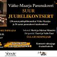 Eesti Puhkpillimuusika �hing