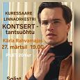 Eesti Puhkpillimuusika �hing