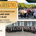 Eesti Puhkpillimuusika �hing